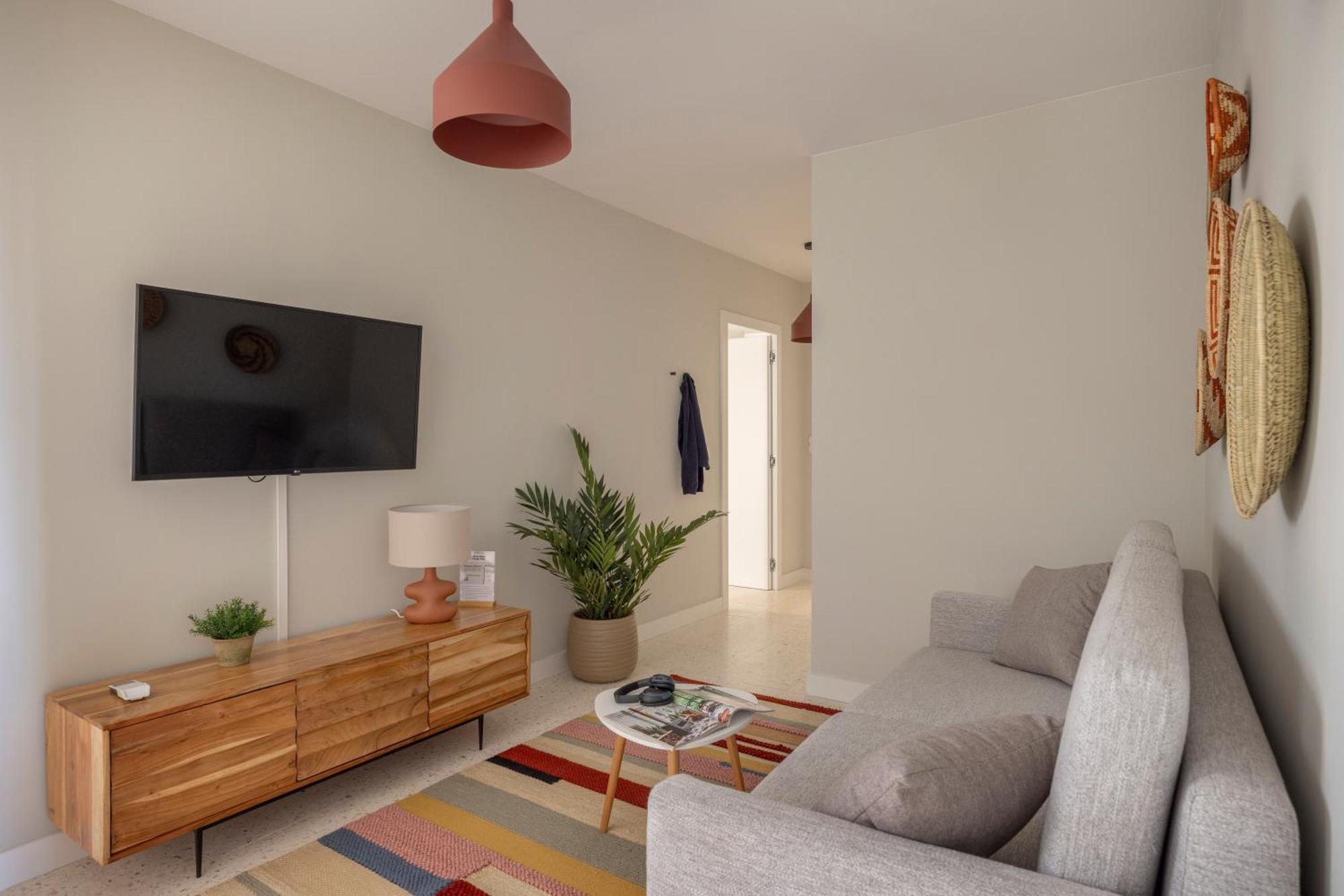 Libere Lisbon Principe Real Apartment Luaran gambar