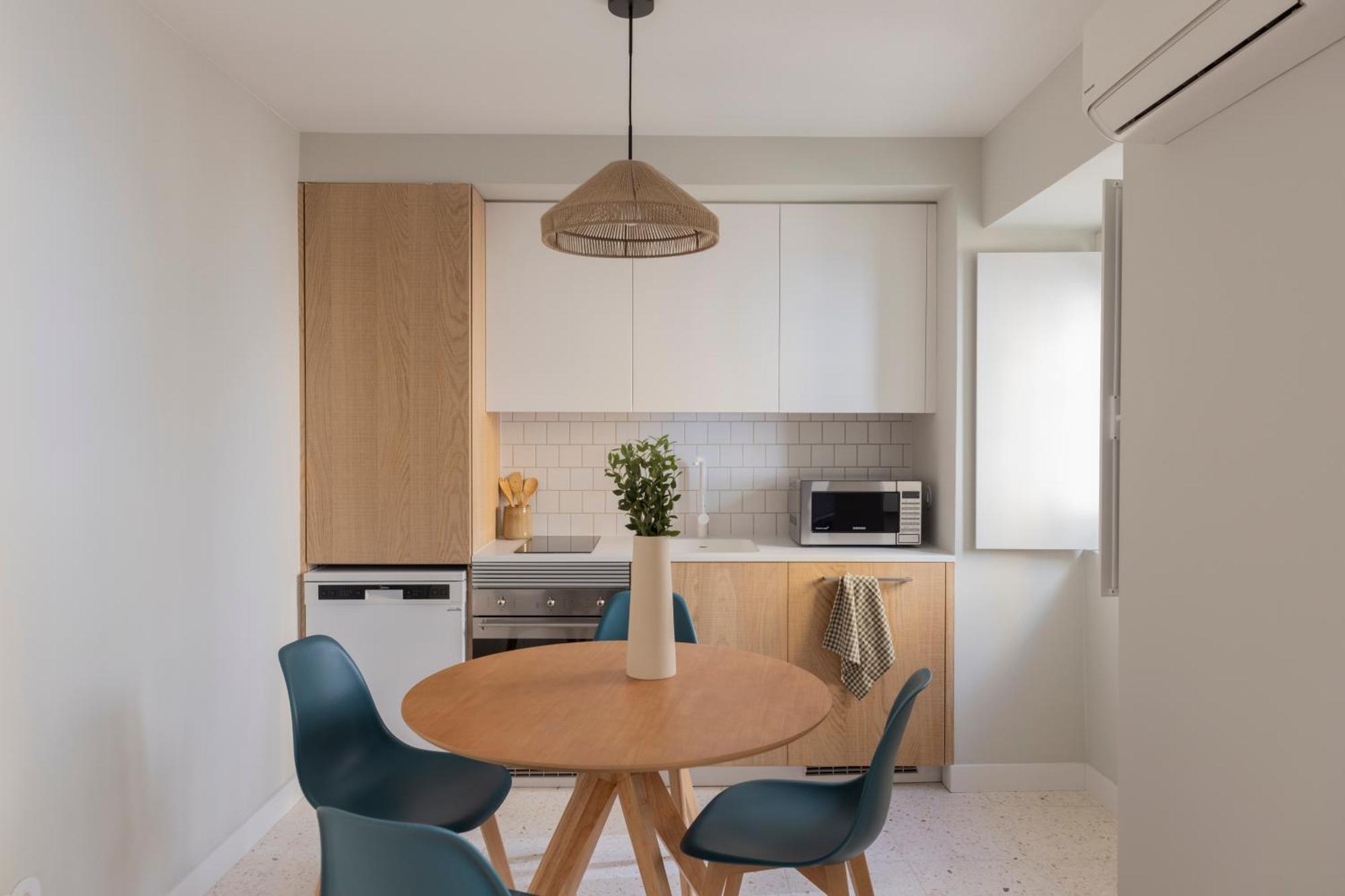 Libere Lisbon Principe Real Apartment Luaran gambar