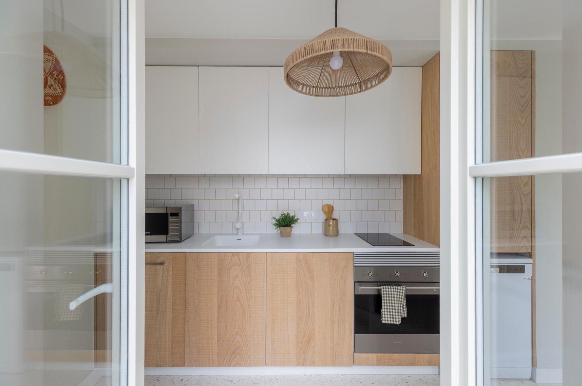 Libere Lisbon Principe Real Apartment Luaran gambar
